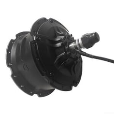 41Hwep+g3cL._SL1001_-1