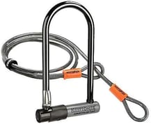 E-Bike Lock