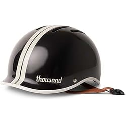 E-Bike Helmet