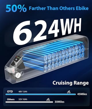 71MLPu-2q9L._AC_SX679_