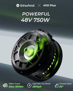 71ixnj2aYIL._AC_SX679_