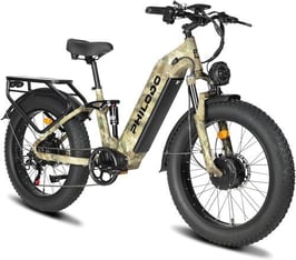 71kiy5rx8GL._AC_SL1500_-1