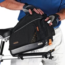 Bike Bag