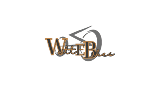WattE-Bikes Logo