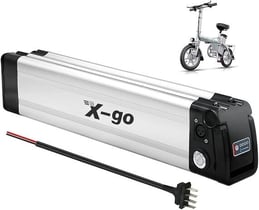 batterys ebike-1