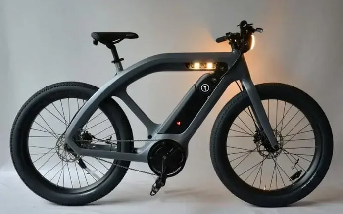 electric-bikes-sleek-minimalist-design-1